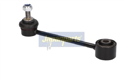 JAPANPARTS SI-163 EAN: 8052553175423.