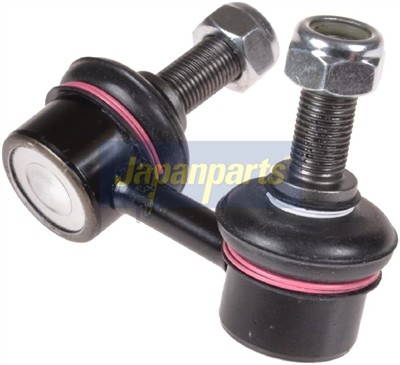 JAPANPARTS SI-167R EAN: 8052553662459.