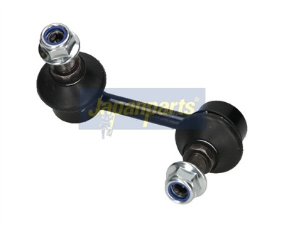 JAPANPARTS SI-168R EAN: 8052553682228.
