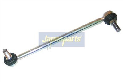 JAPANPARTS SI-169L EAN: 8052553689562.