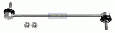 JAPANPARTS SI-171 EAN: 8052553764979.