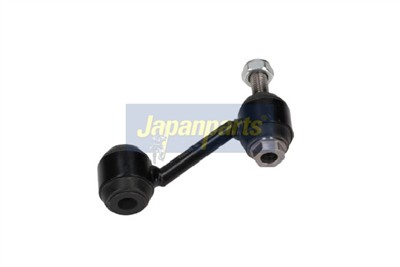 JAPANPARTS SI-174 EAN: 8057333153158.