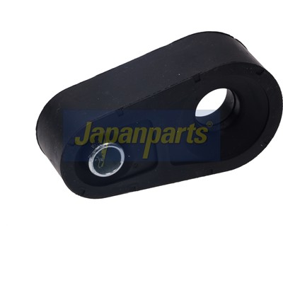 JAPANPARTS SI-177 EAN: 8057333222922.