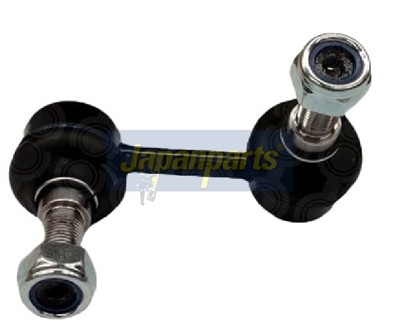JAPANPARTS SI-180L EAN: 8057333223073.