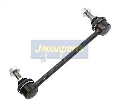 JAPANPARTS SI-181 EAN: 8057333223134.
