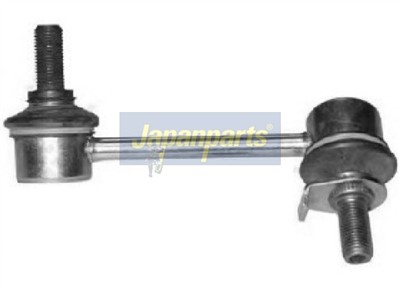 JAPANPARTS SI-2001L EAN: 8052553763323.