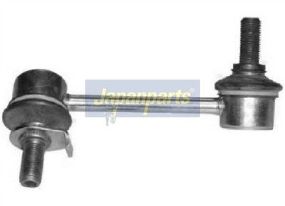 JAPANPARTS SI-2001R EAN: 8052553763354.