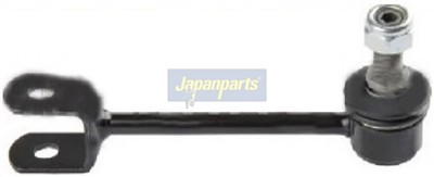 JAPANPARTS SI-2002 EAN: 8052553763385.