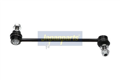 JAPANPARTS SI-2006 EAN: 8052553765129.