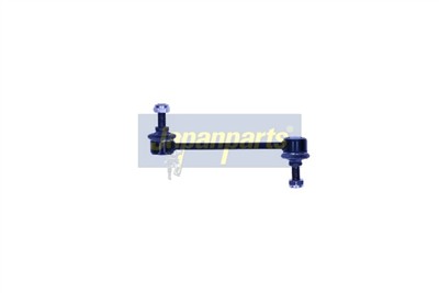 JAPANPARTS SI-2007 EAN: 8052553765150.