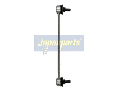 JAPANPARTS SI-2008 EAN: 8052553765181.