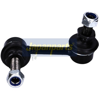 JAPANPARTS SI-2010R EAN: 8057333223196.