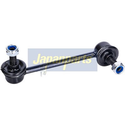 JAPANPARTS SI-2011L EAN: 8057333223226.