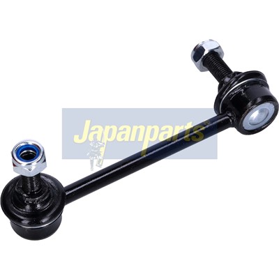 JAPANPARTS SI-2011R EAN: 8057333223257.