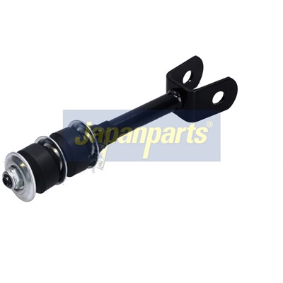 JAPANPARTS SI-2014L EAN: 8057333223349.