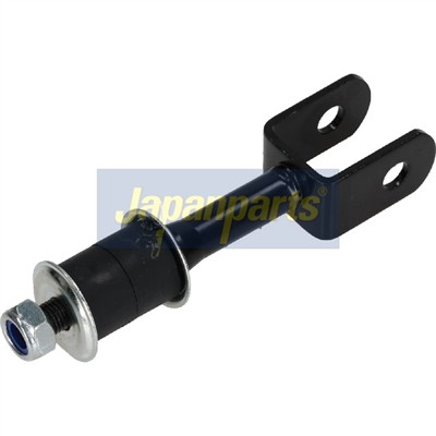 JAPANPARTS SI-2014R EAN: 8057333223370.