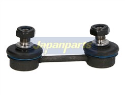 JAPANPARTS SI-201