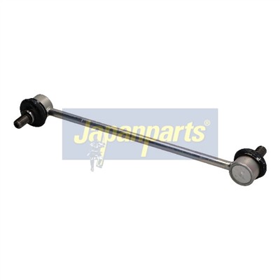 JAPANPARTS SI-204 EAN: 8033001495171.
