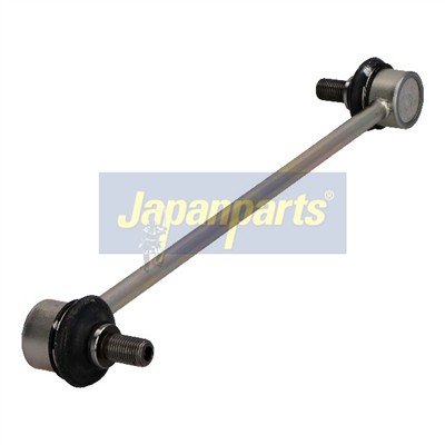JAPANPARTS SI-204 EAN: 8033001495171.