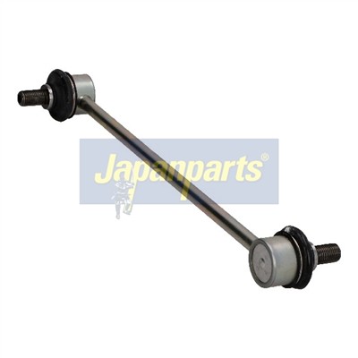 JAPANPARTS SI-204 EAN: 8033001495171.