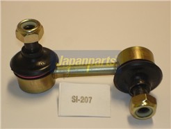 JAPANPARTS SI-207L