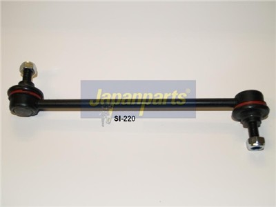 JAPANPARTS SI-220 EAN: 8033001495379.