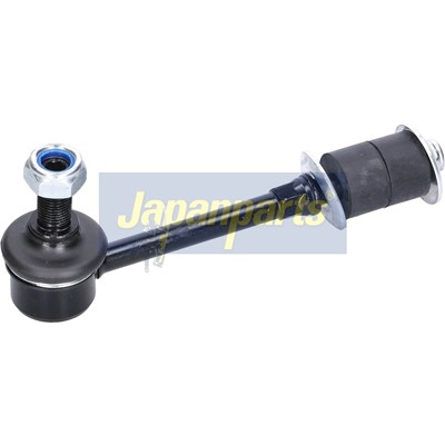 JAPANPARTS SI-226 EAN: 8033001495492.