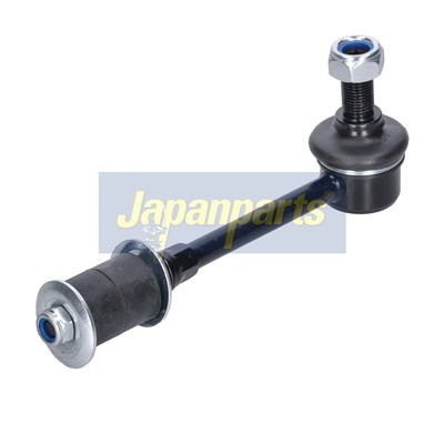 JAPANPARTS SI-226 EAN: 8033001495492.