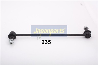 JAPANPARTS SI-235 EAN: 8033001495676.