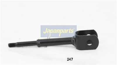 JAPANPARTS SI-247 EAN: 8033001748413.