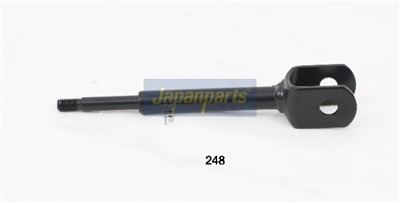 JAPANPARTS SI-248 EAN: 8033001748444.