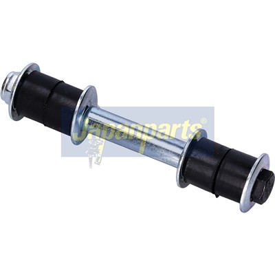 JAPANPARTS SI-249 EAN: 8033001748475.