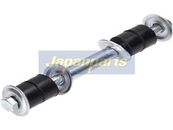 JAPANPARTS SI-252