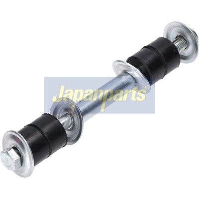 JAPANPARTS SI-252 EAN: 8033001748567.
