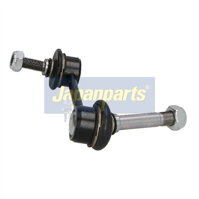 JAPANPARTS SI-253 EAN: 8033001771206.