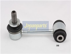 JAPANPARTS SI-255