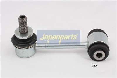 JAPANPARTS SI-255 EAN: 8033001771268.