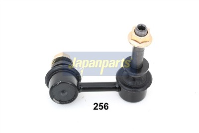 JAPANPARTS SI-256L EAN: 8033001868210.