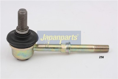 JAPANPARTS SI-258 EAN: 8033001771800.