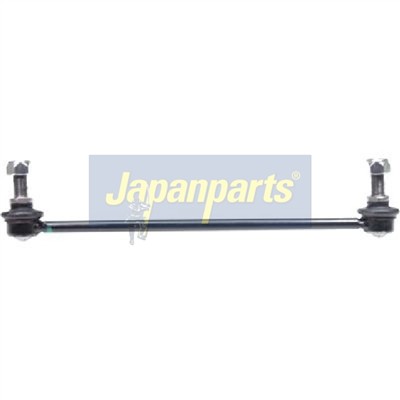 JAPANPARTS SI-262 EAN: 8033001817690.