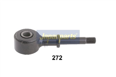 JAPANPARTS SI-272 EAN: 8033001982800.