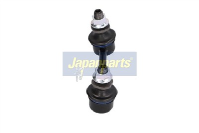 JAPANPARTS SI-278L EAN: 8052553167497.
