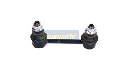 JAPANPARTS SI-278R EAN: 8052553167527.