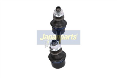 JAPANPARTS SI-278R EAN: 8052553167527.