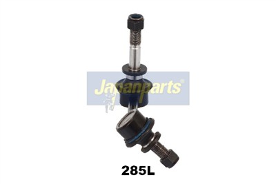 JAPANPARTS SI-285L EAN: 8052553170046.