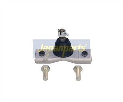 JAPANPARTS SI-288 EAN: 8052553186900.