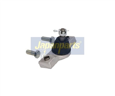 JAPANPARTS SI-288 EAN: 8052553186900.