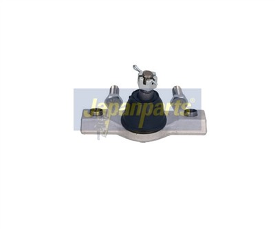 JAPANPARTS SI-288 EAN: 8052553186900.