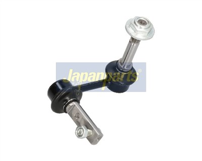 JAPANPARTS SI-294R EAN: 8052553682310.
