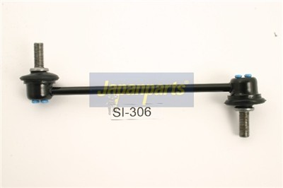 JAPANPARTS SI-306 EAN: 8033001495898.
